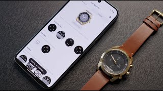 Citizen CZ Smart Gen-2: Stay updated on your favorite football