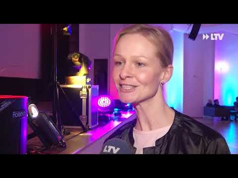 LTV AKTUELL am Mittwoch - 01.05.2019