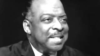 COUNT BASIE ´65 - APRIL IN PARIS/LIL´DARLIN/WHIRLY BIRD