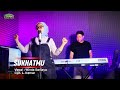 SUKHATMU Cipt L Komar Live Winda Sanjaya Feat Tam Sanjaya