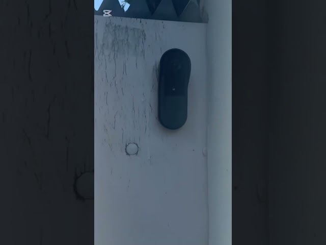 Video block