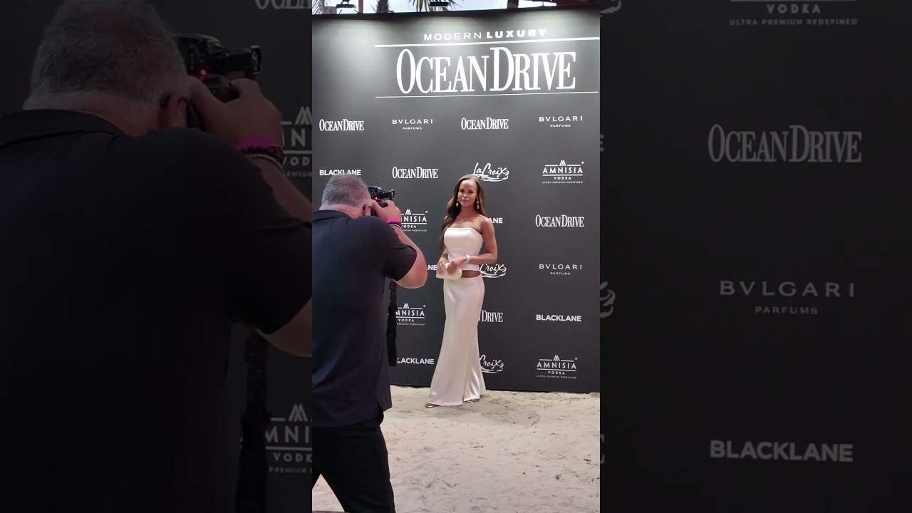 Katrina Rosendary viral content with 212K views