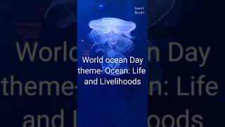 download world ocean day 2021 whatsapp status