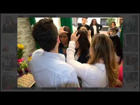 AD Brás Milão 2013