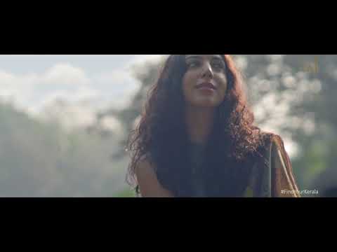 Anisa Taj Kumarkom Adapt Films