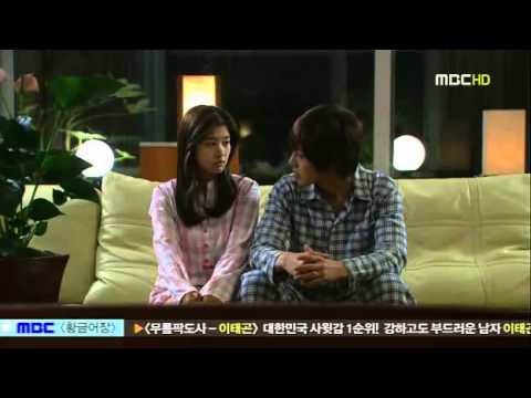 where can i download playful kiss with english subtitles where can i download playful kiss with english subtitles
