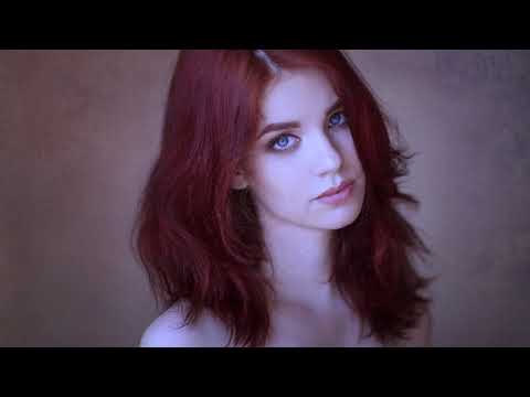 Shane Codd - Get Out My Head (Extended Mix)