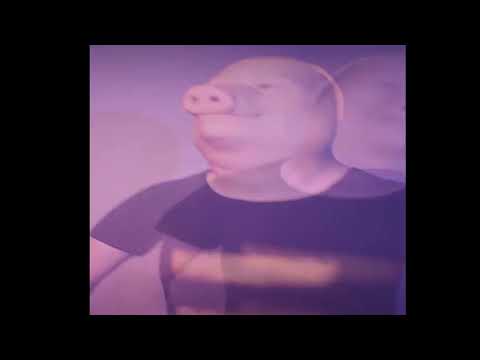 sonicc x dove✰ x maly elvis - JOHN PORK JERSEY CLUB (Official Visualiser) █▬█ █ ▀█▀ prod. flyee