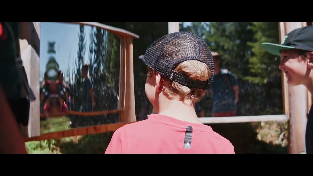  YouTube Vorschaubild