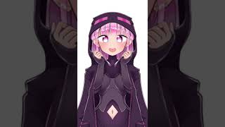 マイクラ イラスト かっこいい Watch Hd Mp4 Videos Download Free マイクラ イラスト かっこいい Watch Hd Mp4 Videos Download Free