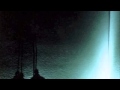 For Stars - Field of Fire