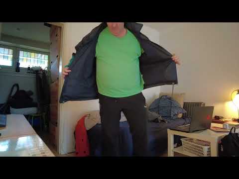 MongoTV_8194 - MIN GÅTUR - Del 5 - YouTube Penge Kommet TIRSDAG og Cykler Til LIDL og Handler