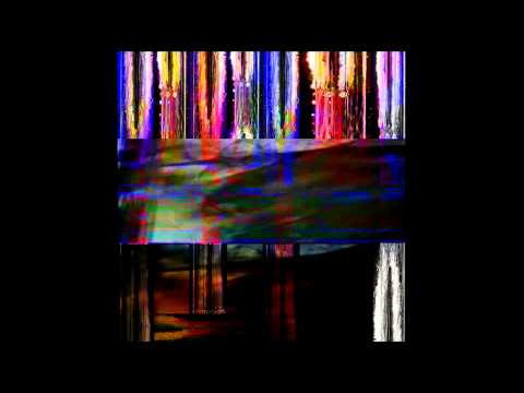 download lagu mp3 mp4 Fromuz Overlook 2008, download mp3 Fromuz Overlook 2008 free download, download mp3 Fromuz Overlook 2008