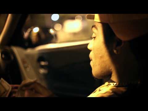 TY440 - "Rich Than Famous" (Freestyle) (Official Video) (Shot By @IAmSeanPain)