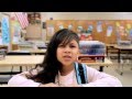 Sandy Hook Elementary Tribute song "Heaven"  by "BABY KAELY" directed and produced by WILL.I.AM