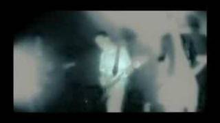 Absent Kid - Quiet Playground