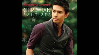 Christian Bautista - Christmas Shoes
