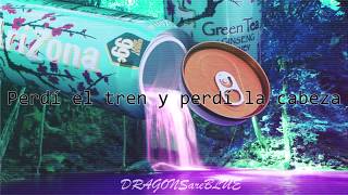 Can't You See - Skylar Spence (Sub. Español)