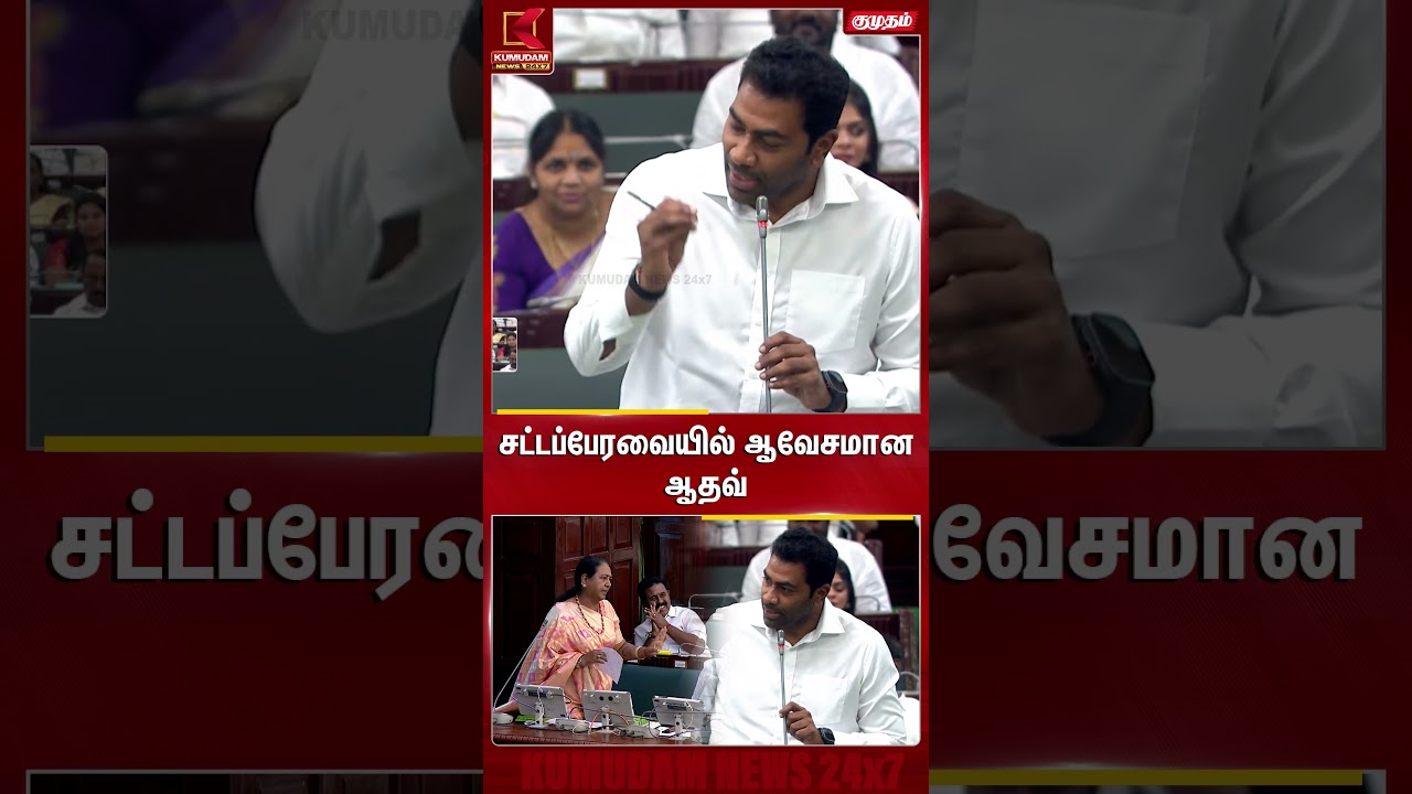 சண்டை போட்ட நாங்க எப்படி பேசுறது? அண்ணியார் இப்படி பேசியிருக்க கூடாது! | Premalatha | Aathav | TVK