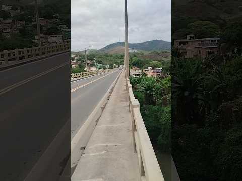 11/09/26, Além Paraíba, MG.#turismo #viagem #alemparaiba #minasgerais