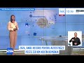 Record Pentru Autostrăzi în 2026 Peste 230 De Km Noi în România