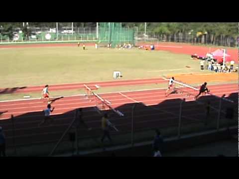 110m barreira AD.mpg