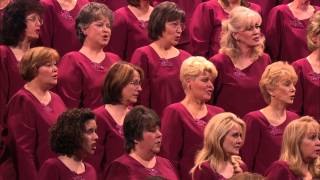 Abide with Me; ‘Tis Eventide