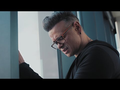 Samuel Lucas - Kot nekdaj (Official Video)