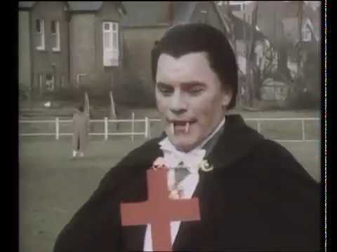 Freddie Starr   All Starr Football