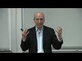 Session 22: Trade Finance & Supply Chain Session 22: Trade Finance & Supply Chain