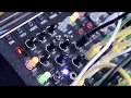Erica Synths - Pico DSP Erica Synths - Pico DSP