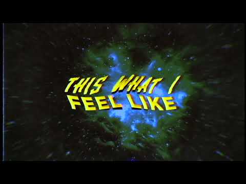 Dj.Frodo feat. Busy Signal - Not Enough (Official Audio)