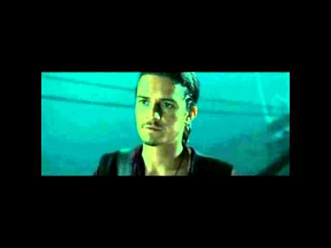 Choices (Deleted Scenes At Worlds End)