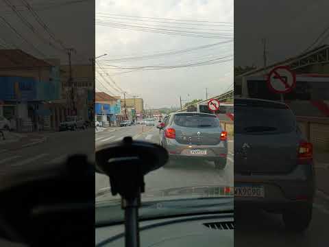 FINAL DE EXPEDIENTE , LOUVEIRA SAO PAULO #dicasdemodaeestilo #modaalfaiataria .