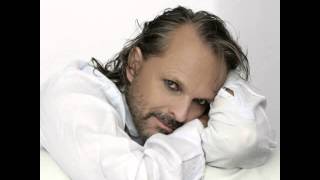 Sí se puede-Miguel Bosé