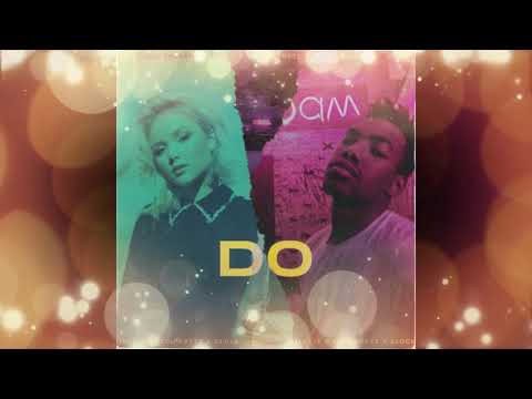 Mille, Malou Prytz & Glockenbach – Do – Single (2020) HQ