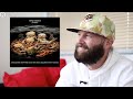Limp Bizkit S Fred Durst On Chocolate Starfish And The Hot Dog Flavored Water Success Archive