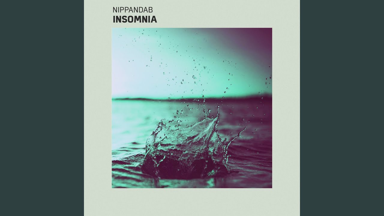 Insomnia