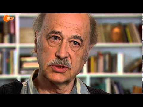 ADHS - das Problem sind die Erwachsenen