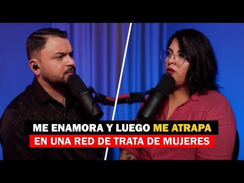 ME ENGAÑO Y CAÍ EN LA TRAMPA | Karla # 227