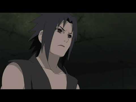Boruto Ep 136 Bg Sub