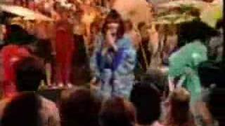 Aneka - Japanese Boy (hi quality sound)