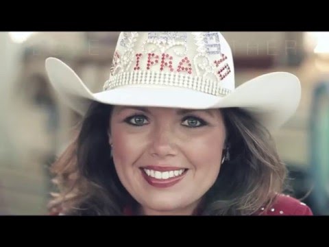 The Daily U - Shining Star - Motivational Video