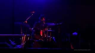 MusicMatters 2014   Main Concert   Dan Weiss