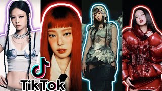 Download lagu BLACKPINK JENNIE TIKTOK COMPILATION 2 | Best TikTok Edits mp3 Download lagu BLACKPINK JENNIE TIKTOK COMPILATION 2 | Best TikTok Edits mp3