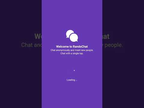 rando chat #sorts  #funny  video