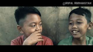 Download lagu Gian di gesek hha😂 mp3