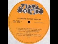 George Wright - You Are The One I Love - LP Vista Sounds 1983 - KILLER ROOTS 80'S DANCEHALL