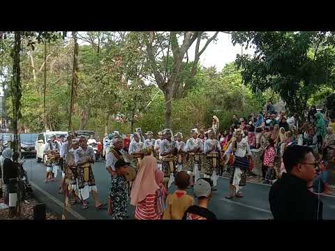 Farid Farhan Faris(1)