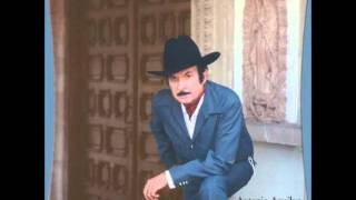 Antonio Aguilar, Aburrido Me Voy.wmv